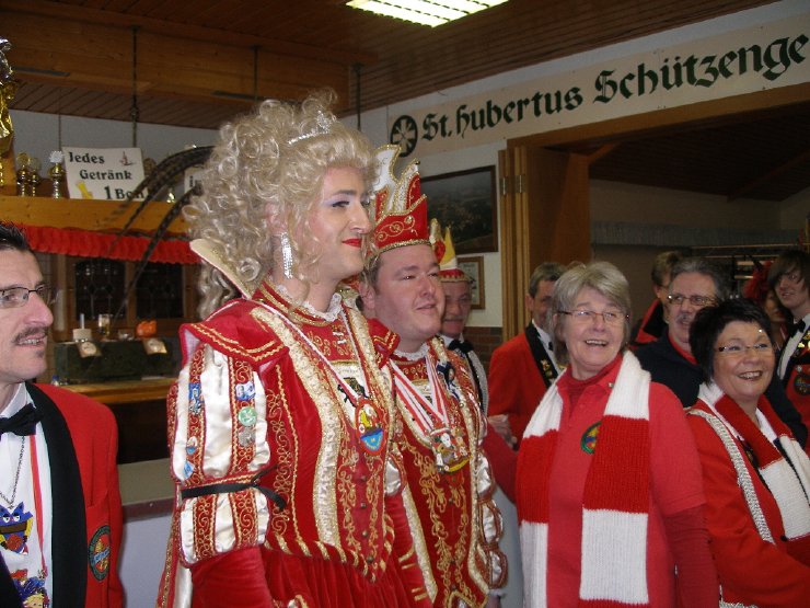 Rosenmontag2010 034.jpg